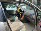 Lexus RX 2002 года