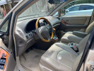 Lexus RX 2002 года