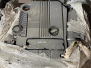 Двигатель Мерседес c180 c230,c200 e200 g55 g63 s63
