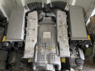 М113 компрессор мотор
