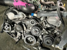 Свап 3уз swap 3uz