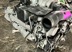 Свап 3уз swap 3uz