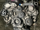 Свап 3уз swap 3uz