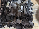 Двигатель Мерседес c180 c230,c200 e200 g55 g63 s63