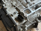 Акпп rx350 fks 2006-2019