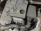 Двигатель Мерседес c180 c230,c200 e200 g55 g63 s63