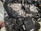 Свап комплект vq35 Ниссан swap