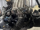 Свап комплект vq35 Ниссан swap