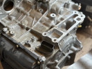 Акпп rx350 fks 2006-2019