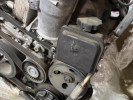 Двигатель Мерседес c180 c230,c200 e200 g55 g63 s63