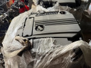 Двигатель Мерседес c180 c230,c200 e200 g55 g63 s63