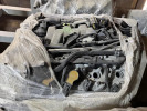 Двигатель Мерседес c180 c230,c200 e200 g55 g63 s63