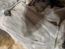 Двигатель Мерседес c180 c230,c200 e200 g55 g63 s63