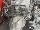 Свап комплект vq35 Ниссан swap