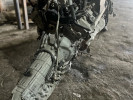 Свап 3уз swap 3uz