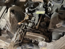 Двигатель Мерседес c180 c230,c200 e200 g55 g63 s63