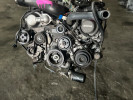 Свап 3уз swap 3uz