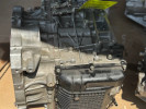 Акпп rx350 fks 2006-2019