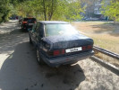 Mercedes-Benz 190 1989 года