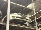 Кузовные запчасти на все авто — BMW, Lexus, Toyota, китайские авто и д