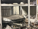 Кузовные запчасти на все авто — BMW, Lexus, Toyota, китайские авто и д