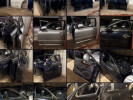 Кузовные запчасти на все авто — BMW, Lexus, Toyota, китайские авто и д