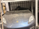 Кузовные запчасти на все авто — BMW, Lexus, Toyota, китайские авто и д