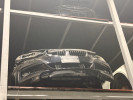 Кузовные запчасти на все авто — BMW, Lexus, Toyota, китайские авто и д