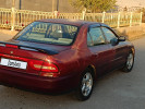 Mitsubishi Galant 1993 года