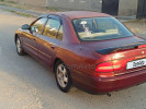 Mitsubishi Galant 1993 года