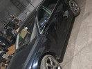 Audi A4 2009 года