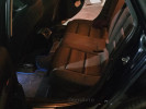 Audi A4 2009 года