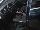 Audi A4 2009 года