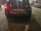 Audi A4 2009 года