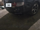 Audi A4 2009 года