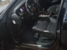 Audi A4 2009 года