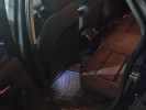 Audi A4 2009 года