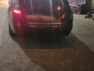 Audi A4 2009 года