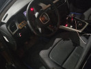 Audi A4 2009 года