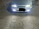 ВАЗ (Lada) 2115 2006 года