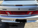 ВАЗ (Lada) 2115 2006 года