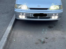 ВАЗ (Lada) 2115 2006 года
