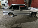 ВАЗ (Lada) 2115 2006 года