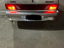 ВАЗ (Lada) 2115 2006 года