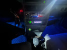 ВАЗ (Lada) 2115 2006 года