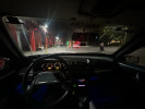 ВАЗ (Lada) 2115 2006 года