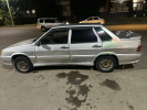 ВАЗ (Lada) 2115 2006 года