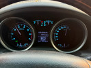 Toyota Land Cruiser 2010 года