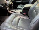 Toyota Land Cruiser 2010 года