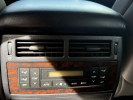 Toyota Land Cruiser 2010 года
